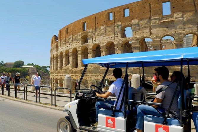 golf-cart-tour-rome-4-hours-1-2-full-inmercion