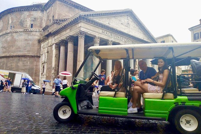 golf-cart-tour-rome-4-hours-1-2-full-inmercion