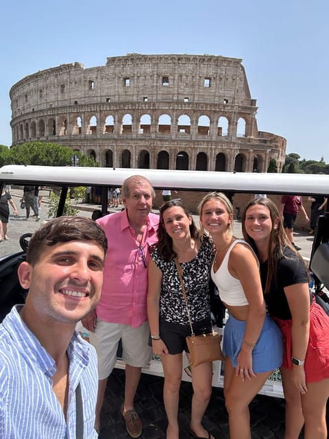 golf-cart-tour-semi-private-experience-of-rome-city-center