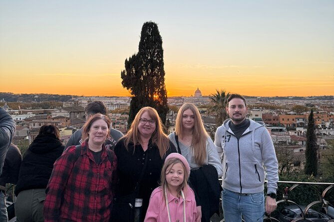 golf-cart-tour-timelapse-through-history