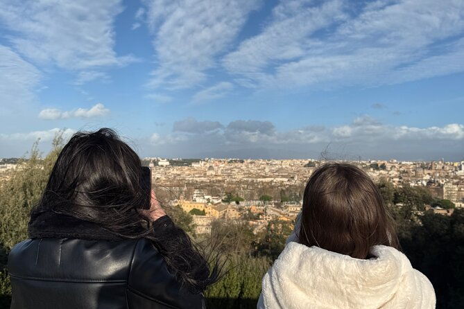 golf-cart-tour-timelapse-through-history