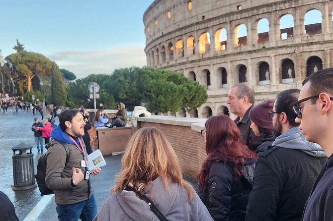 golf-cart-tour-timelapse-through-history