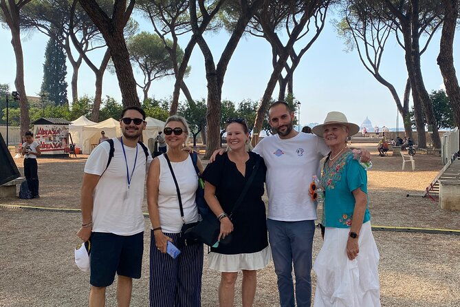 golf-cart-tour-timelapse-through-history