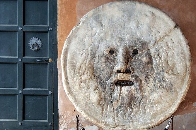 golf-cart-tours-rome