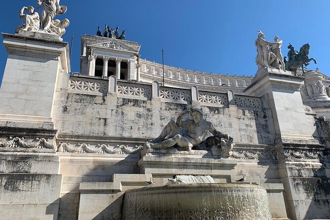golf-cart-tours-rome