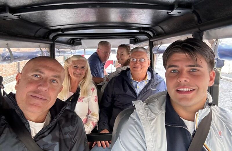 golf-cart-vip-tour-of-rome-3hrs-with-driver-tour-guide