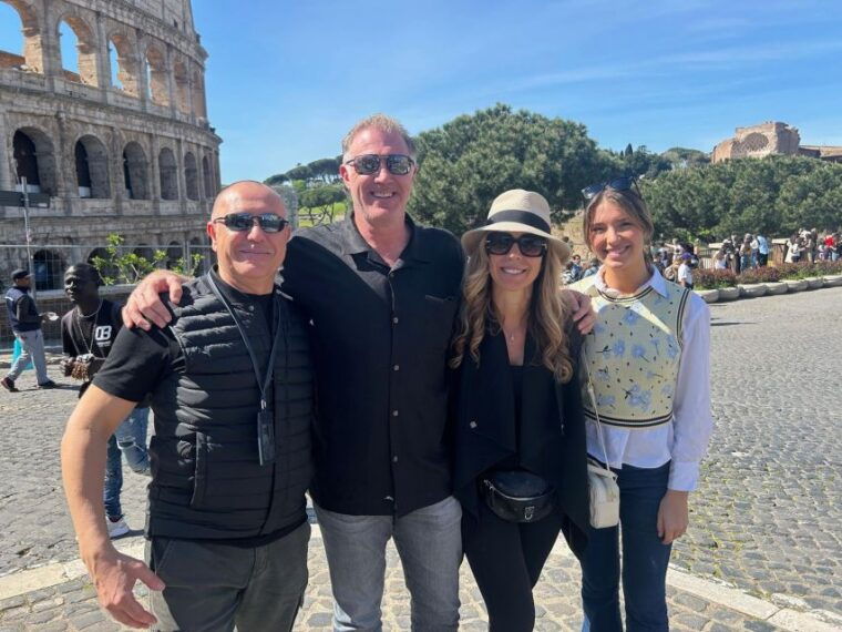 golf-cart-vip-tour-of-rome-3hrs-with-driver-tour-guide