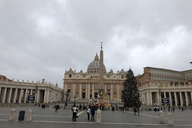 golf-cart-vip-tour-of-rome-with-driver-and-tour-guide-3-or-5hrs