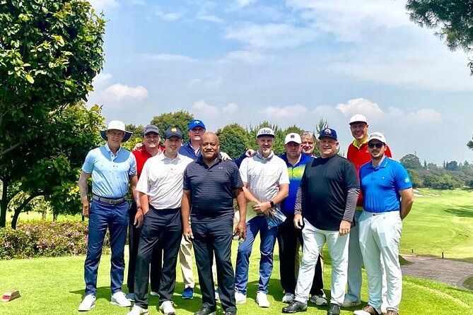 golf-day-at-the-best-golf-course-in-colombia-private-tour-8hrs