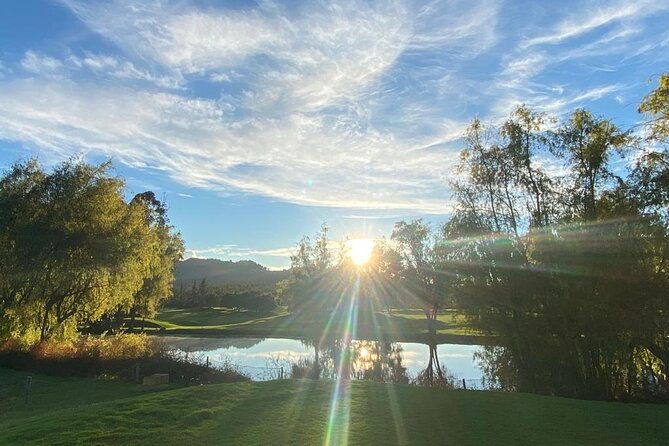 golf-day-at-the-best-golf-course-in-colombia-private-tour-8hrs