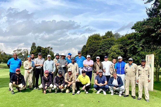 golf-day-at-the-best-golf-course-in-colombia-private-tour-8hrs