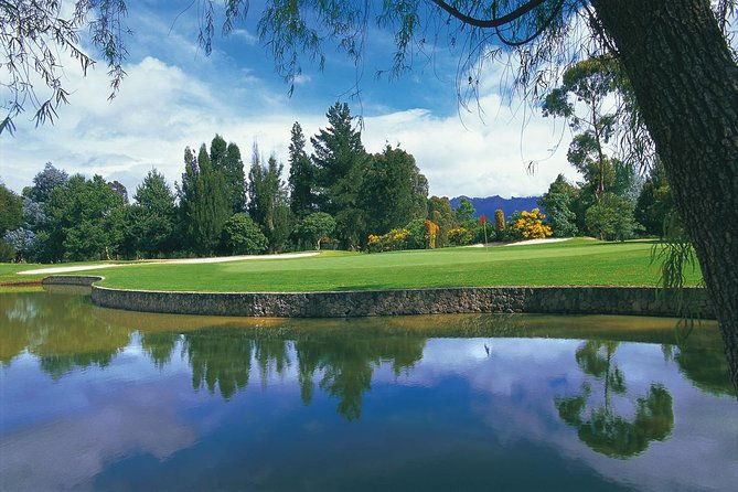 golf-day-at-the-best-golf-course-in-colombia-private-tour-8hrs