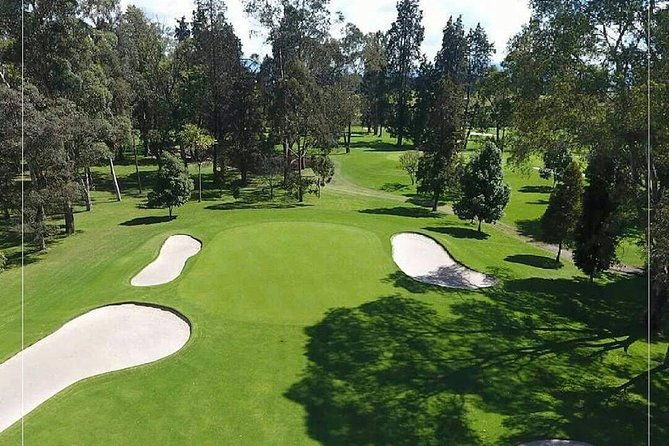 golf-day-at-the-best-golf-course-in-colombia-private-tour-8hrs