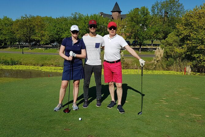 golf-day-in-buenos-aires-with-hotel-pick-up-and-drop-off-we-stay-with-you
