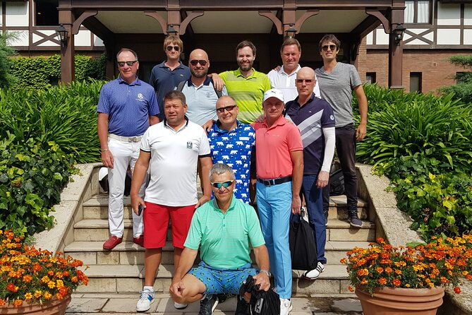 golf-day-in-buenos-aires-with-hotel-pick-up-and-drop-off-we-stay-with-you