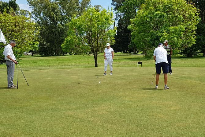 golf-day-in-buenos-aires-with-hotel-pick-up-and-drop-off-we-stay-with-you