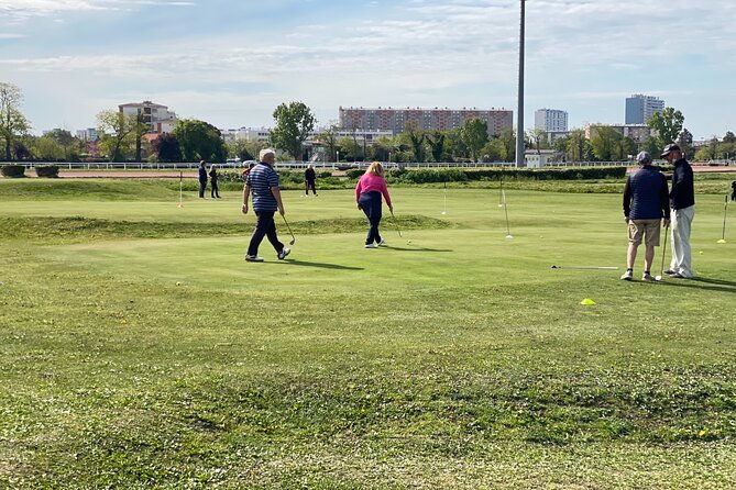 golf-initiation