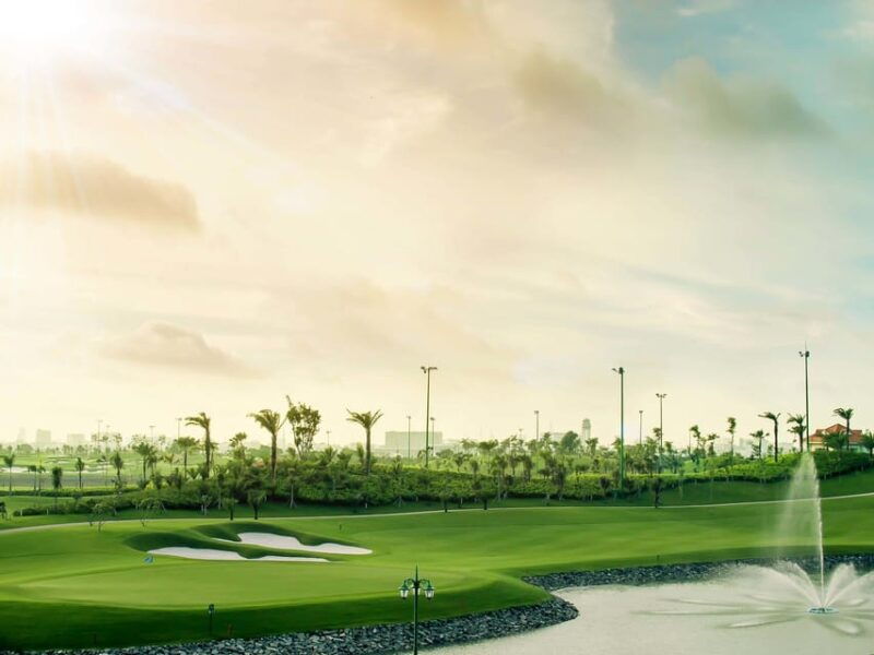 golf-tour-in-saigon-tan-son-nhat-golf-resort