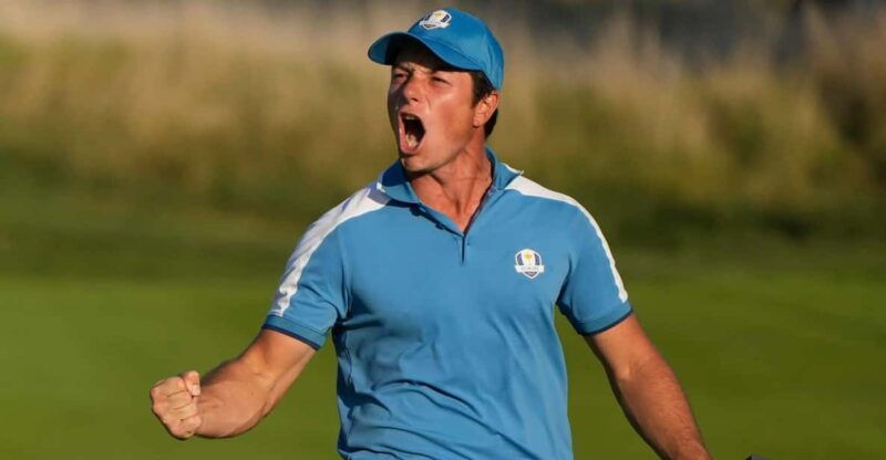 golf-tour-in-saigon-tan-son-nhat-golf-resort