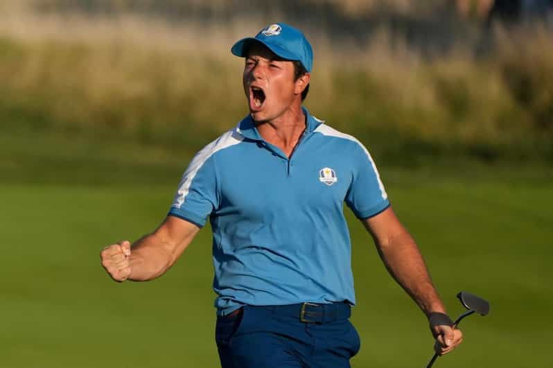 golf-tour-in-saigon-tan-son-nhat-golf-resort