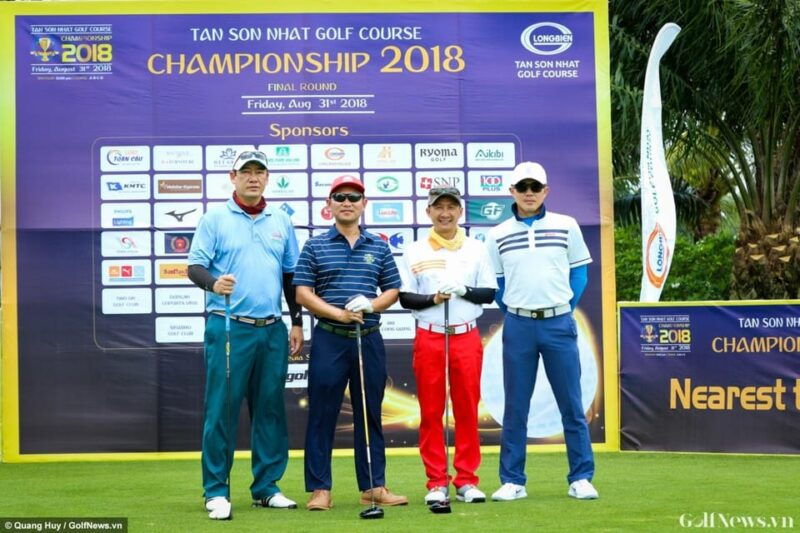 golf-tour-in-saigon-tan-son-nhat-golf-resort
