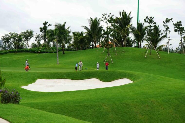 golf-tour-in-saigon-tan-son-nhat-golf-resort