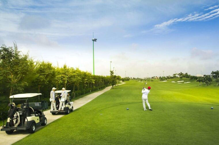 golf-tour-in-saigon-tan-son-nhat-golf-resort