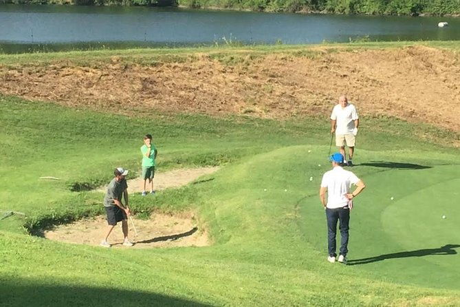 golf-wine-at-the-medici-house