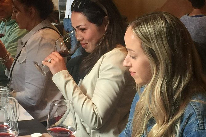 golf-wine-at-the-medici-house