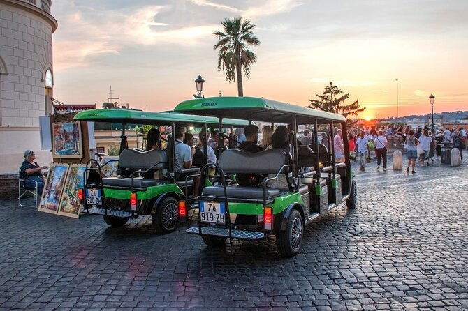 golfcart-adventure-in-rome-2