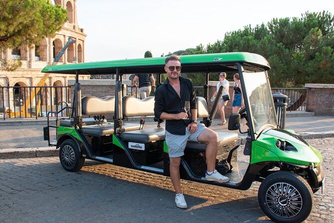 golfcart-adventure-in-rome