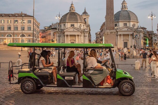 golfcart-adventure-in-rome
