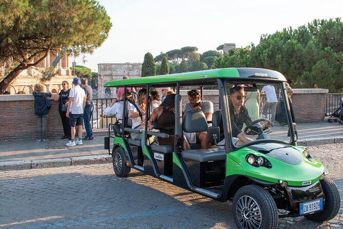 golfcart-adventure-in-rome