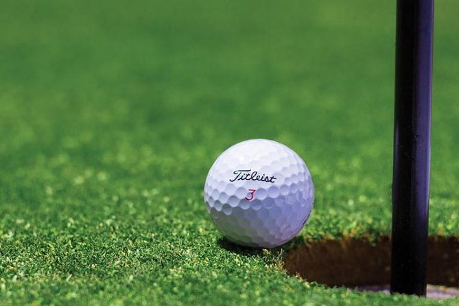 golfing-packages-falmouth-jamaica-shore-excursions