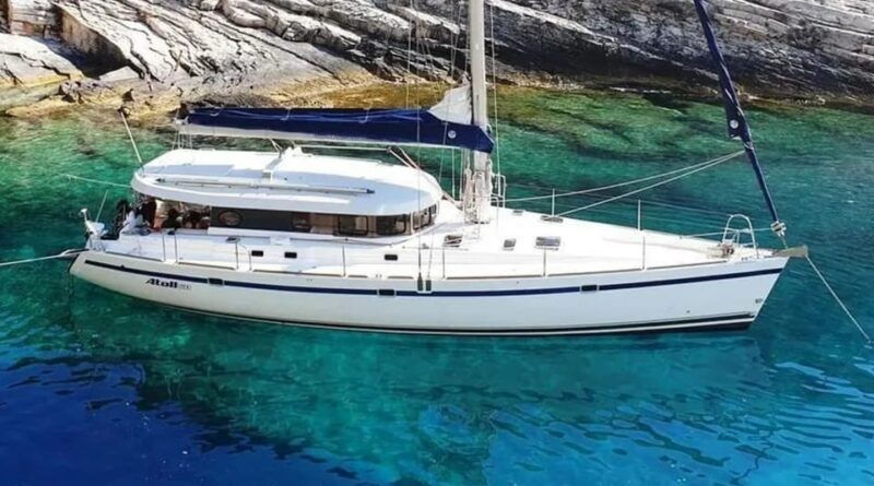 golfo-aranci-boat-tour-in-the-tavolara-protected-area