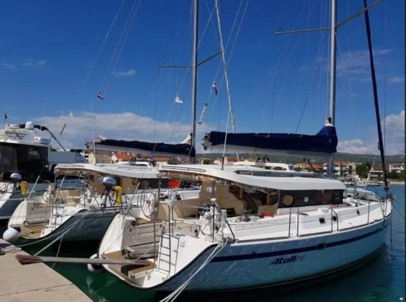 golfo-aranci-boat-tour-in-the-tavolara-protected-area