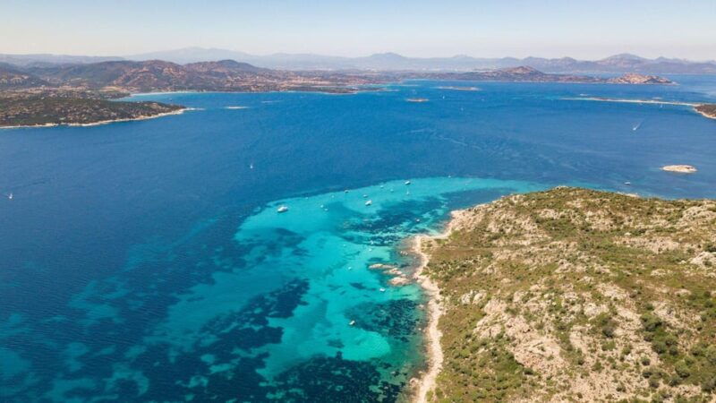 golfo-aranci-boat-tour-in-the-tavolara-protected-area
