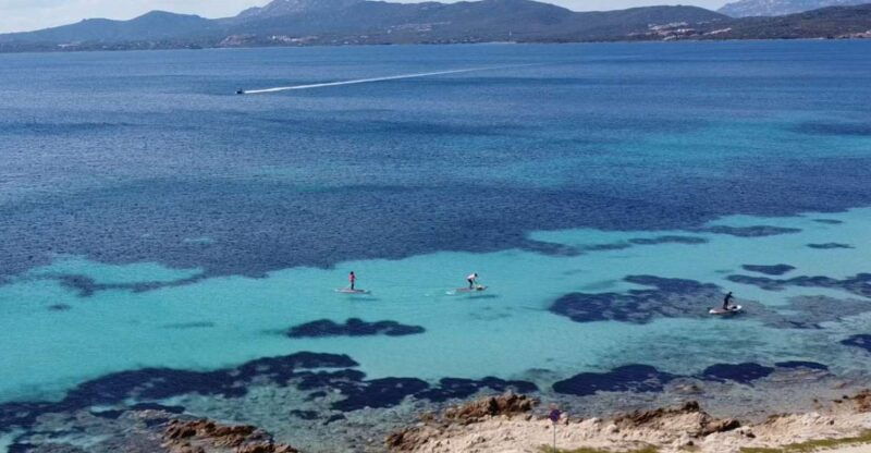 golfo-aranci-paddleboard-glow-tour-sup-experience-aperitif