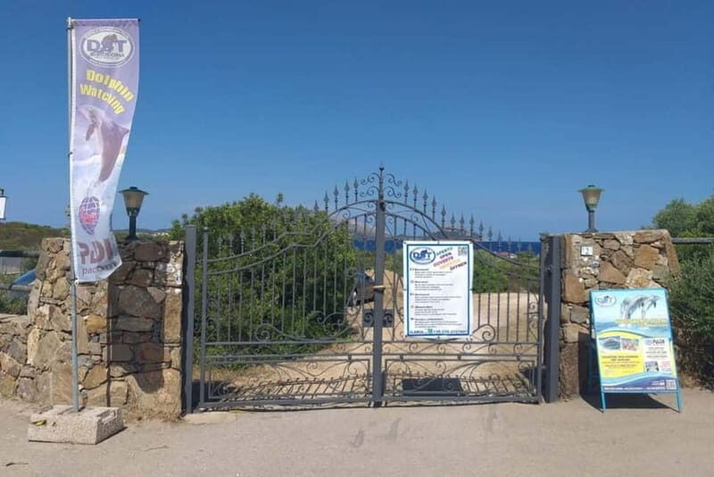 Golfo Aranci: Tavolara and Molara Snorkeling Dinghy Tour - Frequently Asked Questions