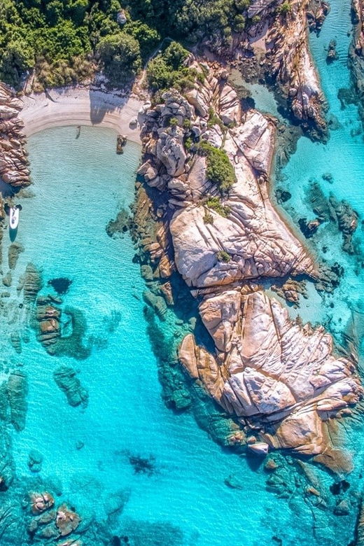 golfo-aranci-tavolara-and-molara-snorkeling-dinghy-tour