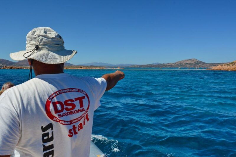 golfo-aranci-tavolara-and-molara-snorkeling-dinghy-tour