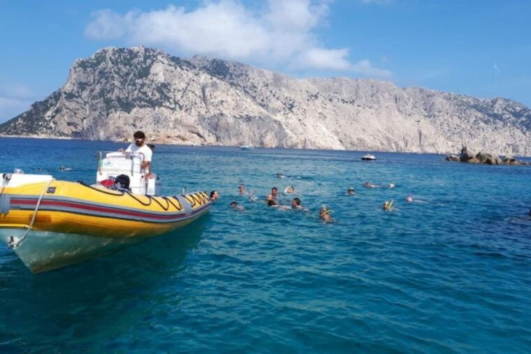 golfo-aranci-tavolara-and-molara-snorkeling-dinghy-tour