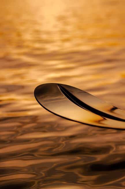 Golfo Aranci: traditional or transparent kayaks, dolphins, and aperitif - An In-Depth Look at the Golfo Aranci Kayak Tour