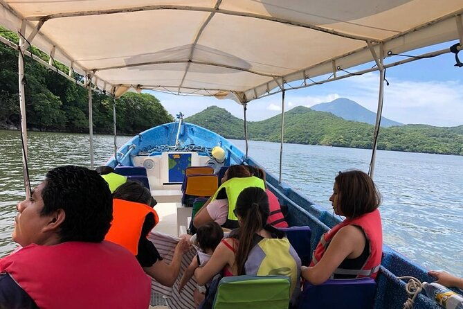 golfo-de-fonseca-tour-day-experience