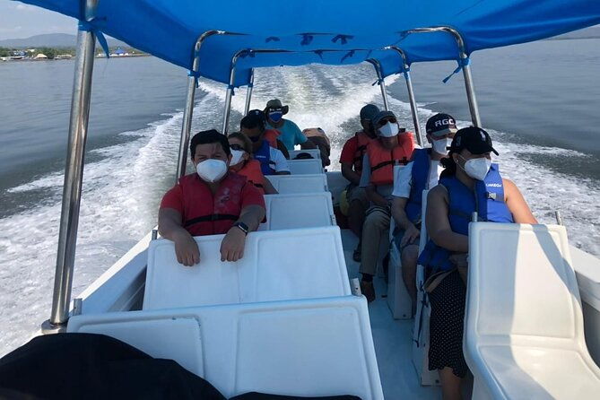 golfo-de-fonseca-tour-day-experience