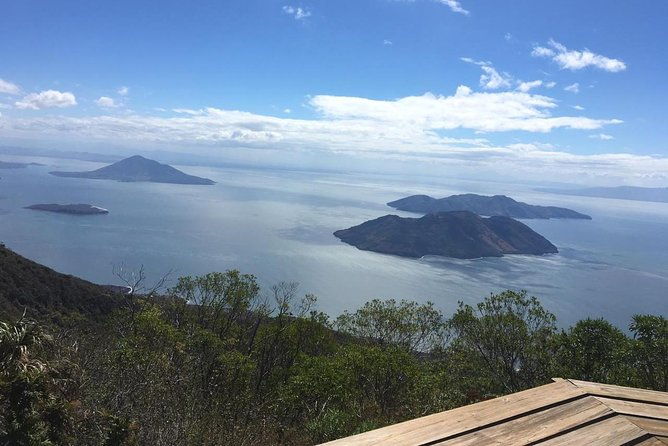 golfo-de-fonseca-tour-day-experience