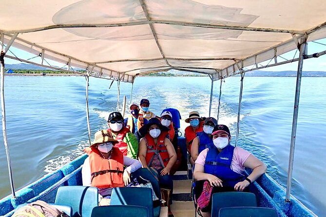 golfo-de-fonseca-tour-day-experience