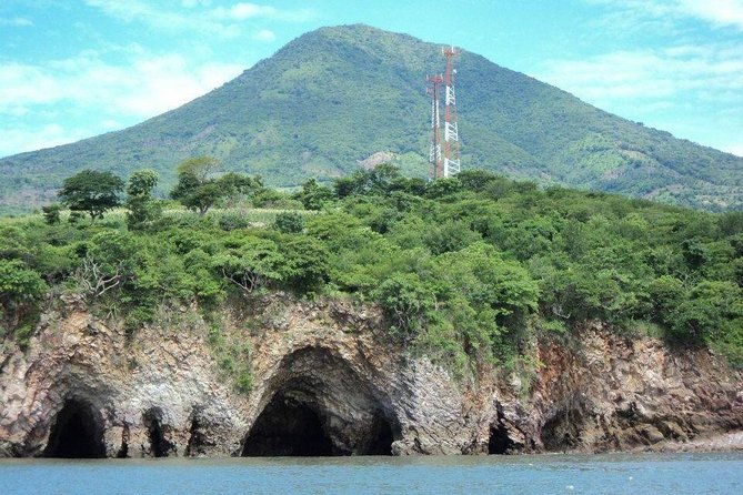 golfo-de-fonseca-tour-day-experience