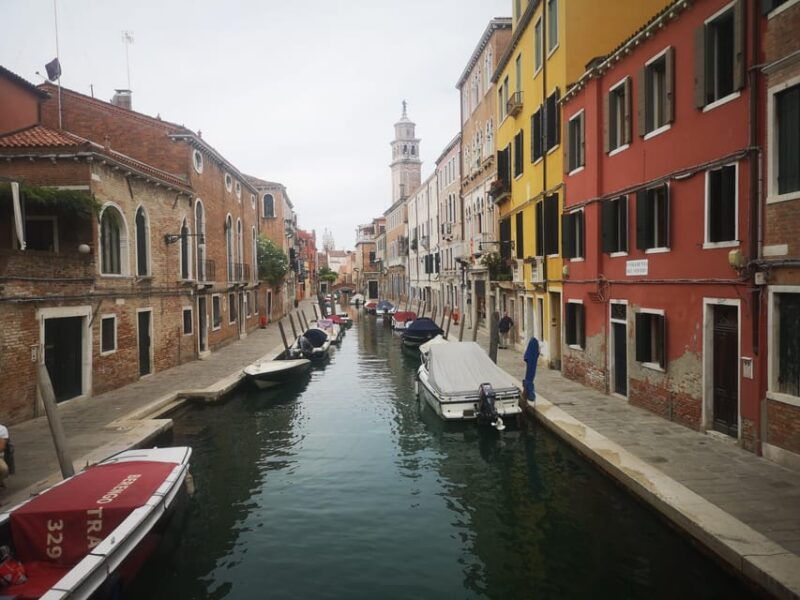 gondola-ride-venice-walking-tour