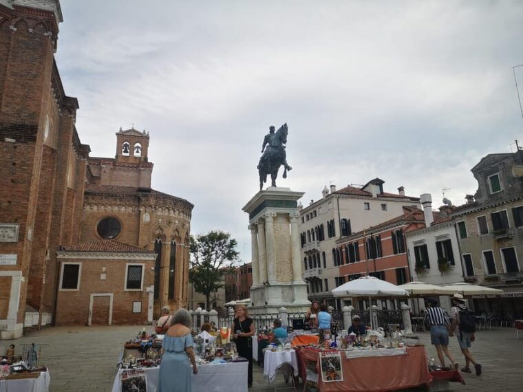 gondola-ride-venice-walking-tour
